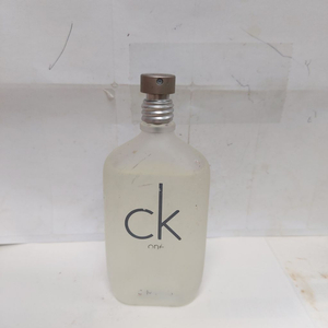 캘빈클라인 씨케이 원 오드뚜왈렛 30ml 0503