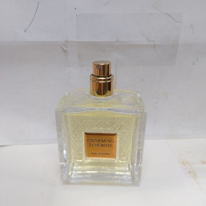 마주리 챠밍 튜베로즈 75ml 0503