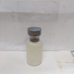 버버리 위캔드 오드뚜왈렛 30ml 0503