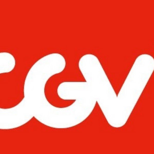 cgv 예매