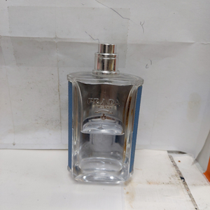 프라다 르옴므 50ml 0503