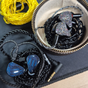ziigaat arete + zero blue 1