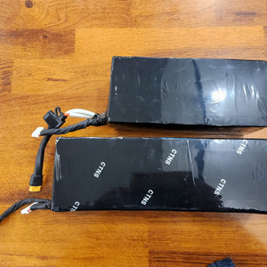 밸런싱케이블 작업완료36V12.8AH퀵보드 자전거배터리