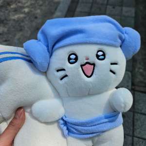 댈구 해드립니다