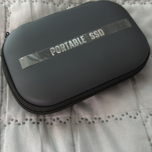 삼성 t7 shield 2tb ssd