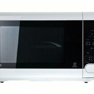 LG 전자레인지 MW209QB 20L