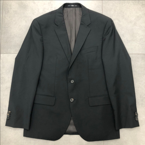 휴고보스 블레이저 수트 정장 자켓 38s