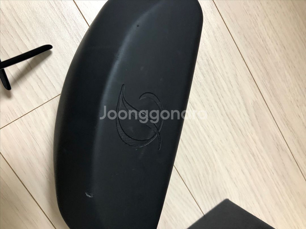 듀퐁 DP 6549-1 (택포)--6