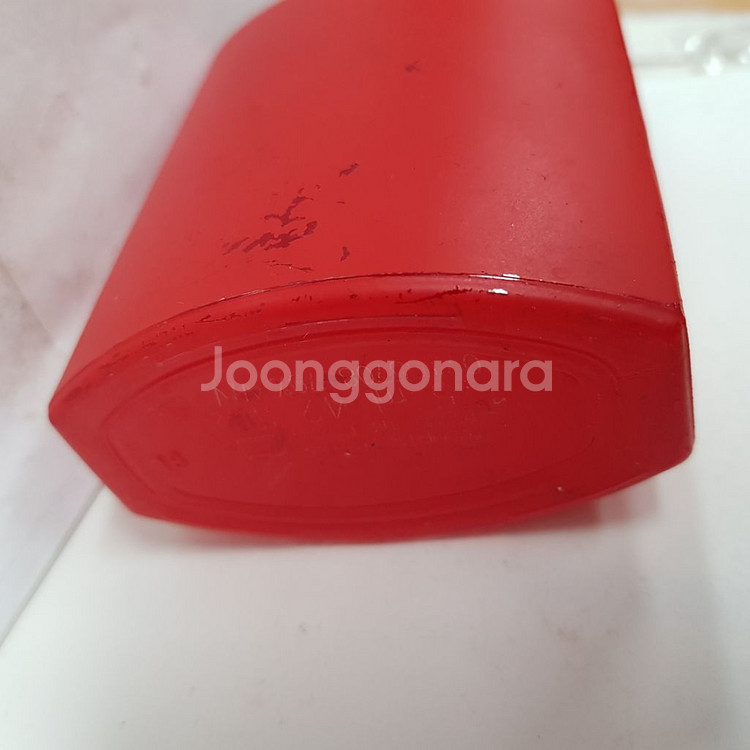 페라리 레드 EDT 125ml 0503--2