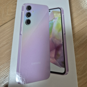 갤럭시 a35 5g 128g 팝니다