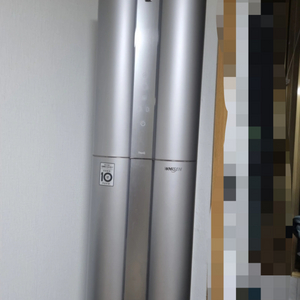 (배송)LG 휘센 듀얼 인버터 19평 2in1 에어컨