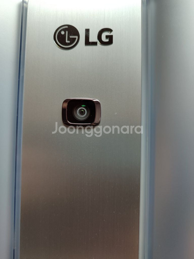 (배송)LG 휘센 듀얼 인버터 19평 2in1 에어컨--3