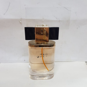 에스티로더 모던뮤즈 오드퍼퓸 30ml 0503
