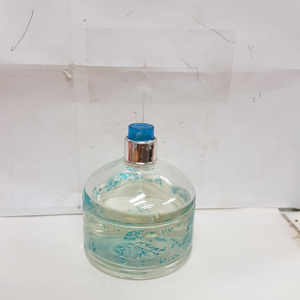 랄프로첸 랄프 오드뚜왈렛 100ml 0503