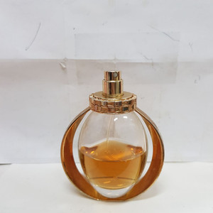 불가리 골데아 오드퍼퓸 50ml 0503