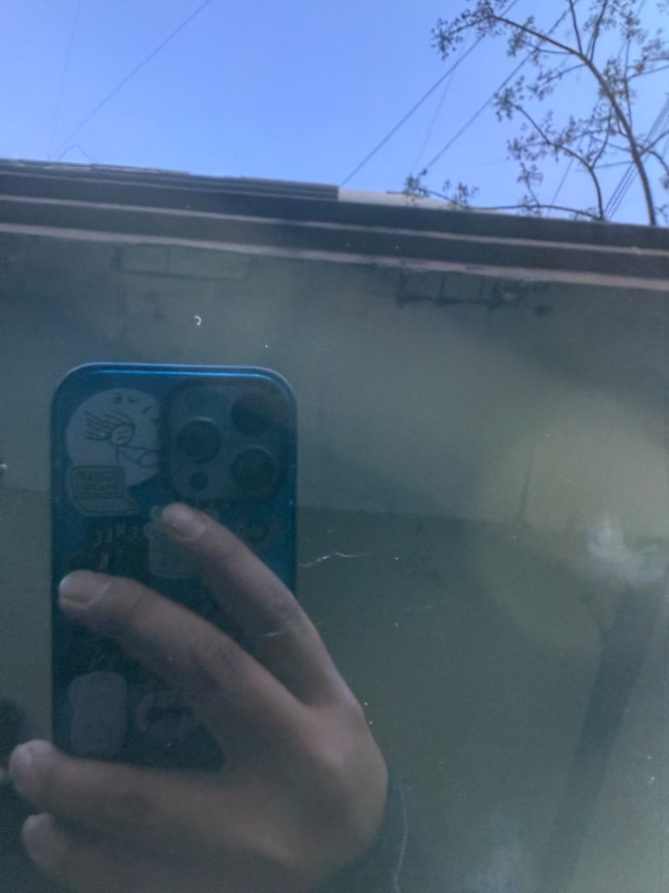 아이패드 에어 m2 13 이미지