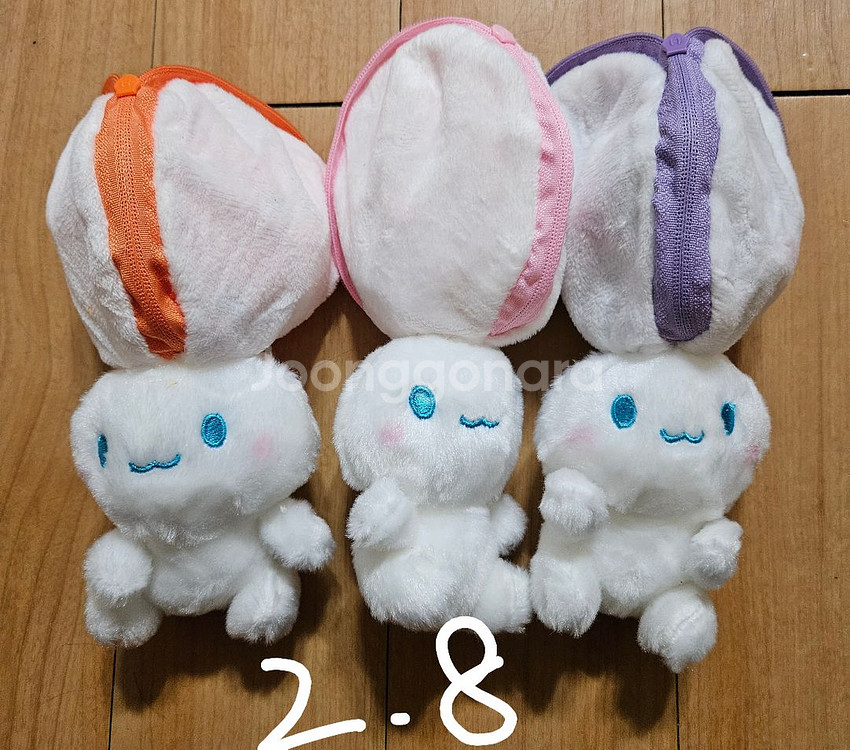 인형키링--3