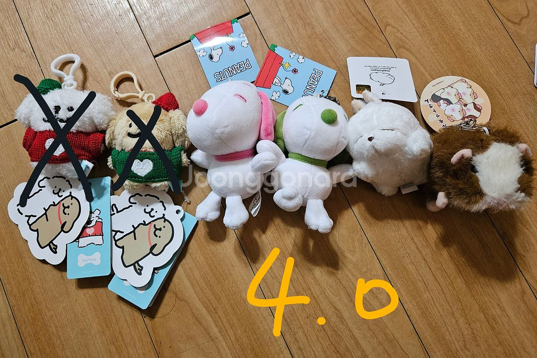 인형키링--4