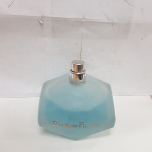 프레스티지 플라워 오드퍼퓸 100ml 0503