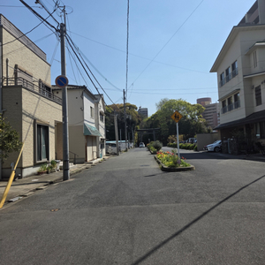 구글 기프트카드 삽니다