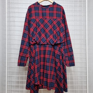 쥬시쥬디 원피스 (봄.가을)