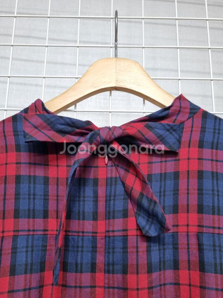 쥬시쥬디 원피스 (봄.가을)--3