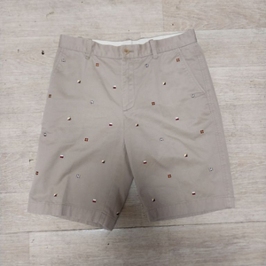 헤지스/31-32) 반바지