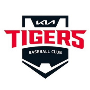 기아 한회 5/4 일요일 3루 K5 연석 양도