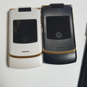 ms500w 부품용