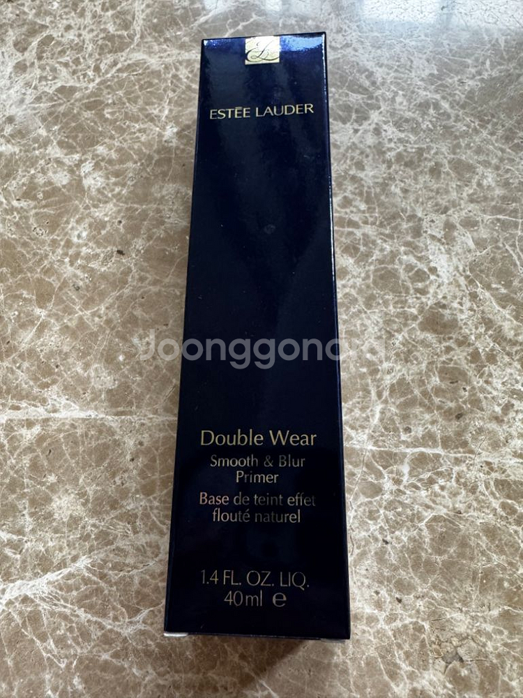 에스티로더 더블웨어 스무스 앤 블러 프라이머--0