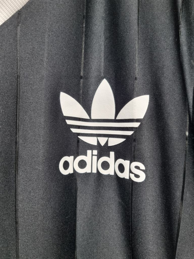 아디다스 원피스 M (새상품급) 이미지