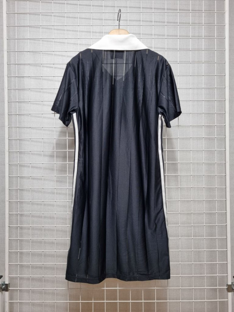 아디다스 원피스 M (새상품급) 이미지