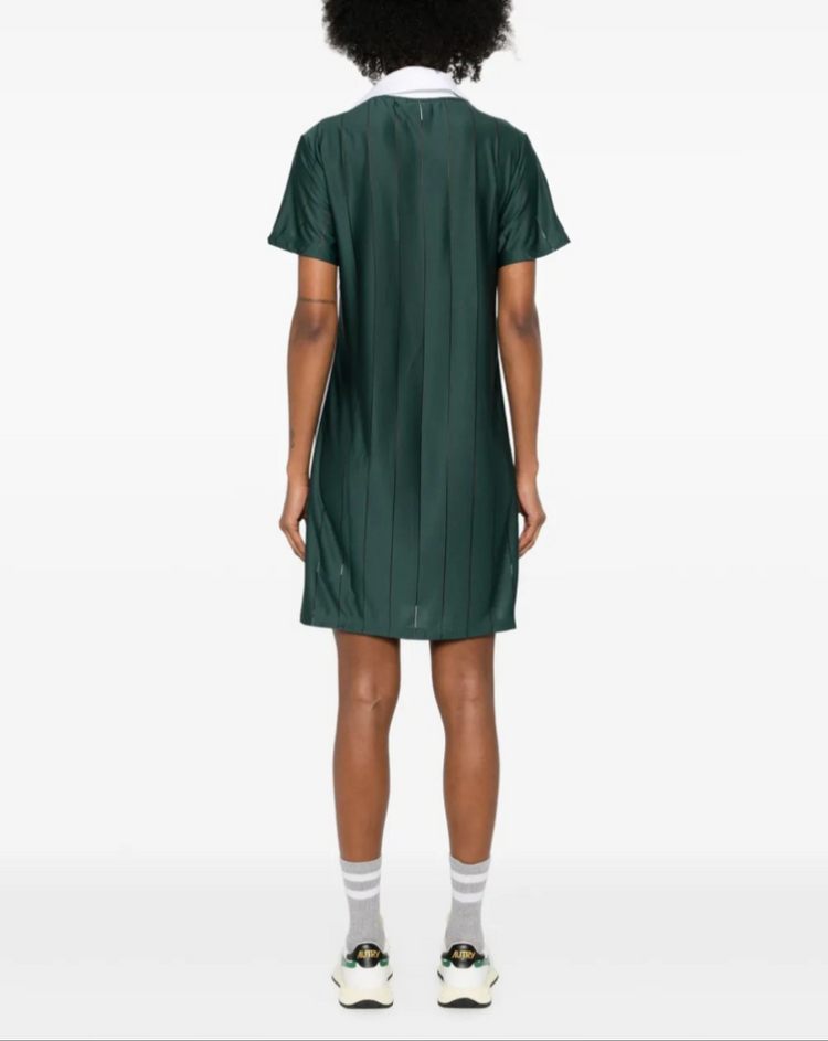 아디다스 원피스 M (새상품급) 이미지