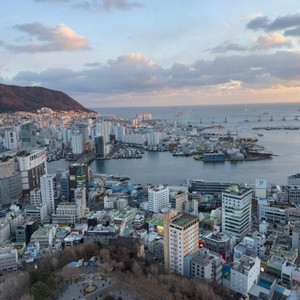 [삽니다]부산 해운대.광안리 5/4일 숙소 삽니다