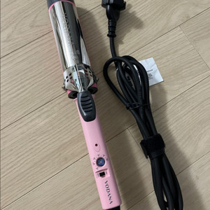 보다나 40mm 봉고데기