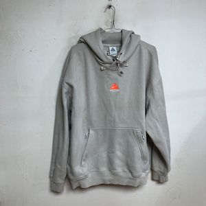 나이키 ACG 남성 후드티 105XL