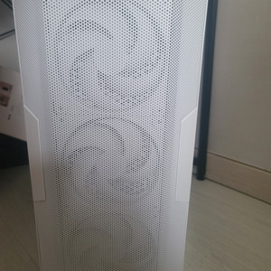 데스크탑 PC 컴퓨터 본체 7500F 4070SUPER