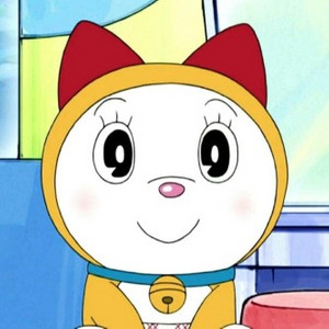 구글기프트카드