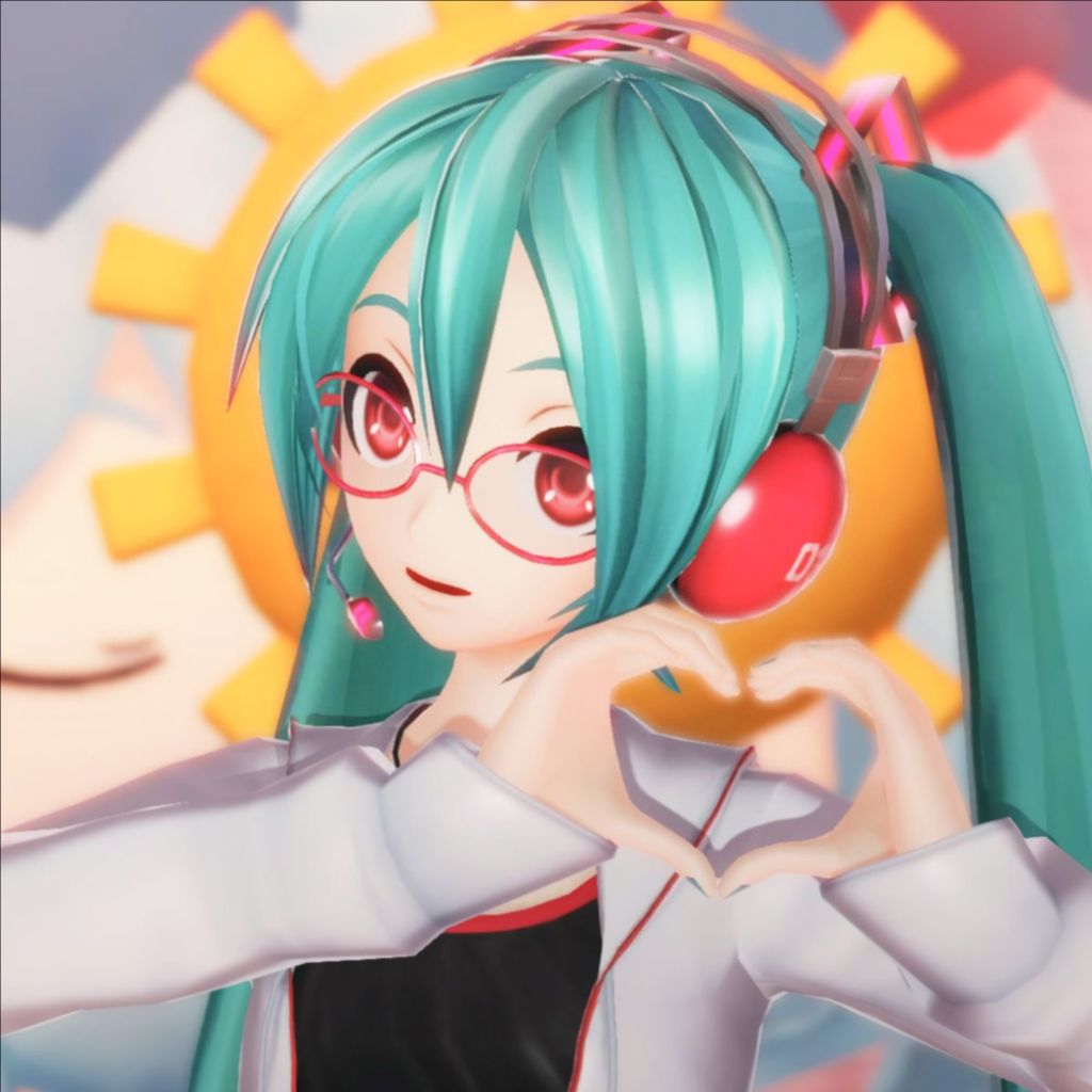 profile-image