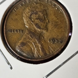 1933년1센트