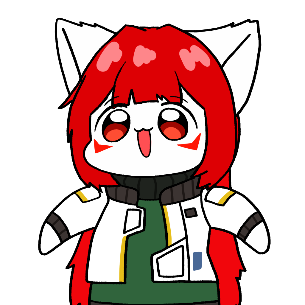 profile-image