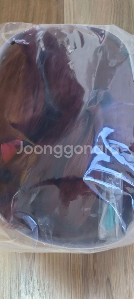 우마무스메 심볼리 루돌프 승부복 코스프레 2xl 풀세트--1