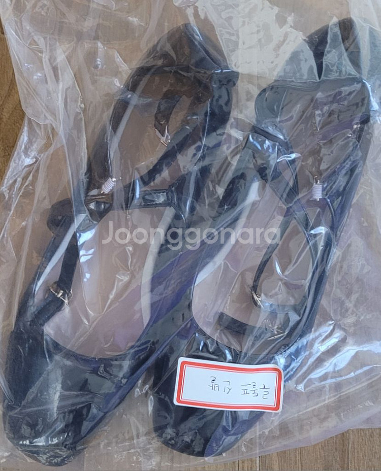 우마무스메 심볼리 루돌프 승부복 코스프레 2xl 풀세트--3