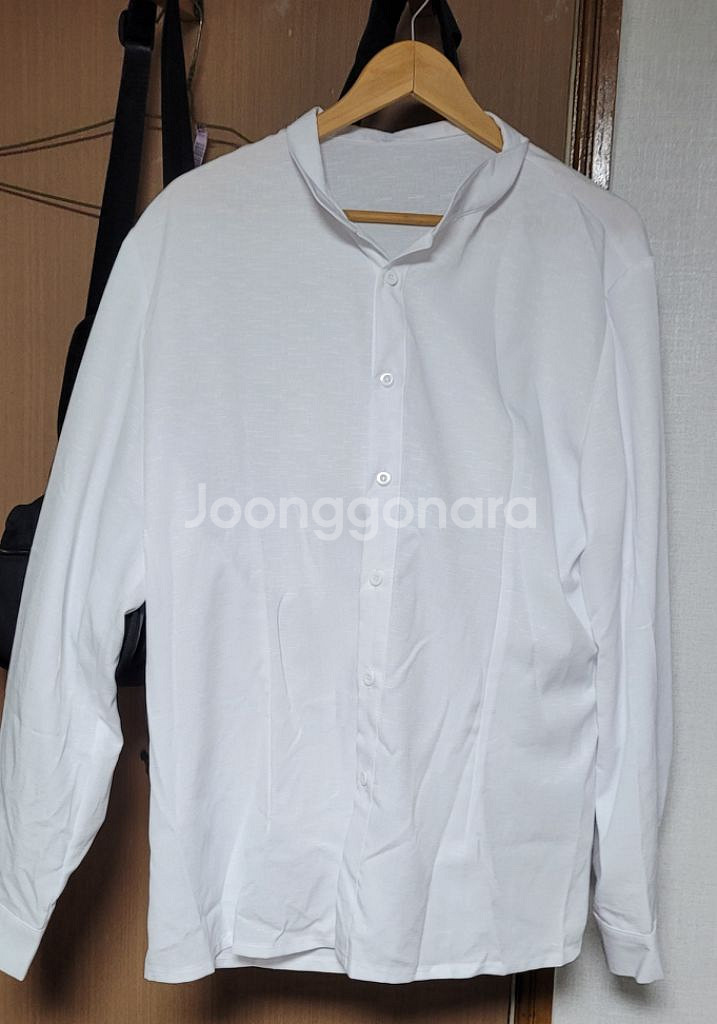 우마무스메 심볼리 루돌프 승부복 코스프레 2xl 풀세트--8