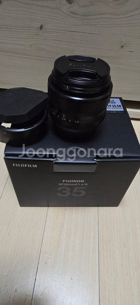 후지필름 X-T5 + Ef-60 + 렌즈(네고사절)--3