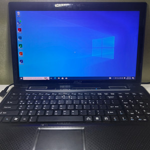 msi 노트북 15.6인치 fx603