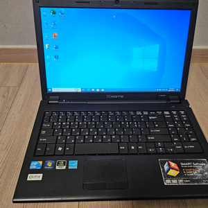 LG 노트북 A505 i5 팝니다
