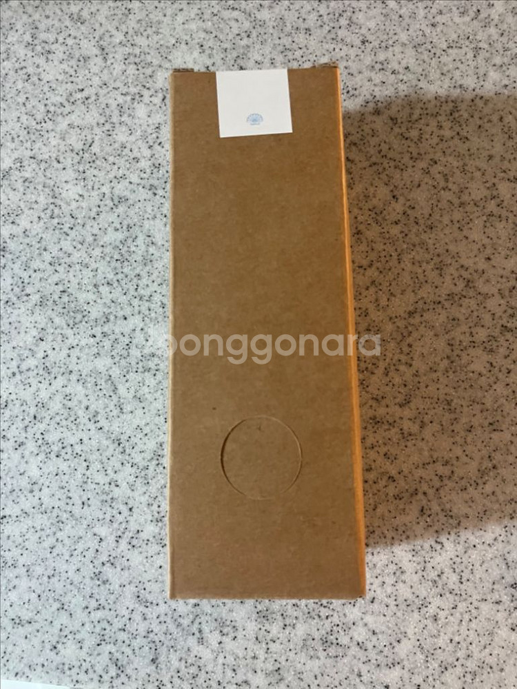 타낫 양산 양우산 새상품--1