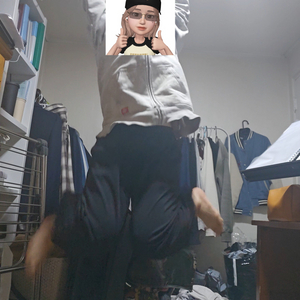 삽니다) 롬앤 누 제로 쿠션 (23호