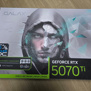 rtx 5070ti white oc 16gb
